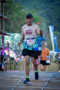 BIB: 8012
                            <button type="button" onclick="openModal(19219801)" class="btn btn-primary btn-sm float-right btn-popup" data-toggle="modal" data-target=".modal-high-quality">
                        <i class="fas fa-shopping-cart"></i> Add to Cart
                    </button>
                                            <button type="button" onclick="isThisMe(19219801, true)" class="btn btn-success btn-sm float-right btn-popup btn-isme hidden" data-toggle="tooltip" data-placement="bottom" title="นี่คือรูปของคุณใช่ไหม คลิกที่นี่เพื่อเอาเข้าอัลบั้ม">
                        <i class="fas fa-plus"></i> Add to album
                    </button>
                    <button type="button" onclick="isThisMe(19219801, false)" class="btn btn-warning btn-sm float-right btn-popup btn-isnotme hidden">
                        <i class="fas fa-ban"></i> Remove from album
                    </button>